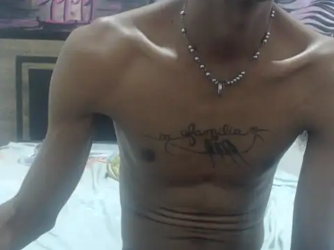 AlbertBigCock webcam