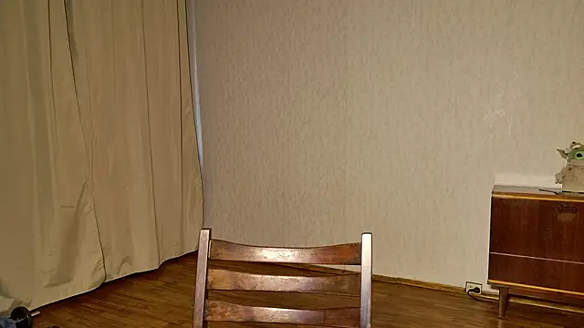 MadeInParadise webcam