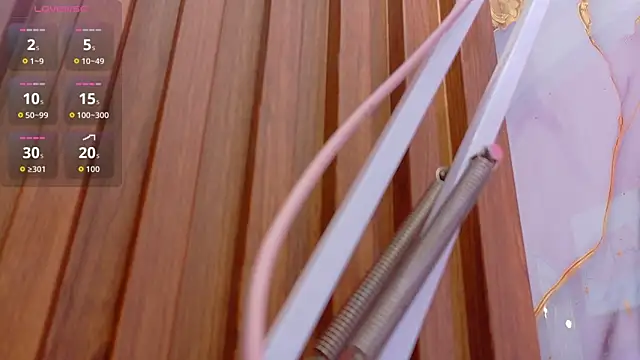 yourcuteneighbourr webcam