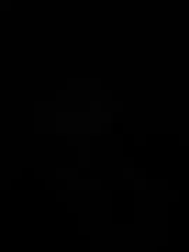 MIGHTYDEMONXXX webcam