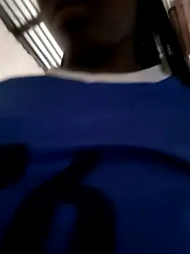Sassy_boobs21 webcam