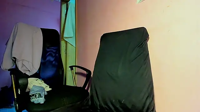 bigblackhotx1 webcam