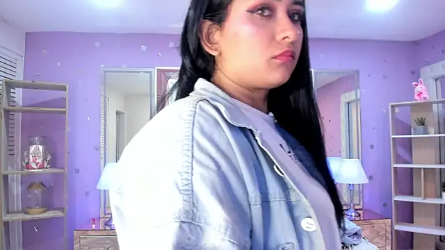 scarlette_15_ webcam