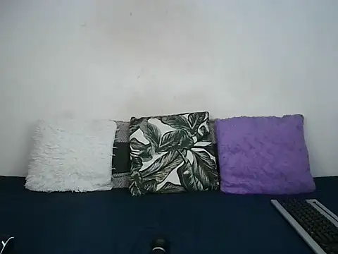 Thickqueenxxx webcam