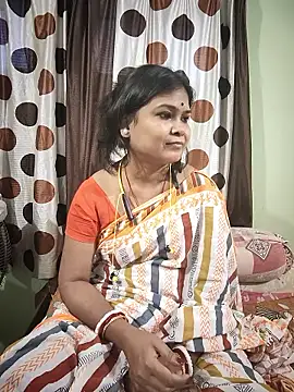 yoursweety09's live cam