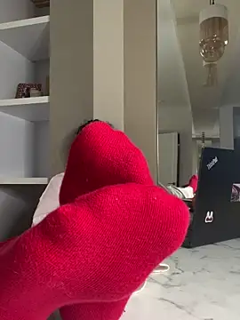 Black_swan7777 webcam