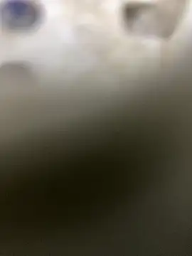 giyasbvnghkgkfk webcam