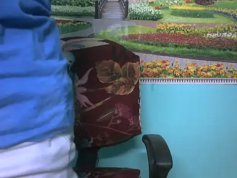 Lovely_bhabhi143 webcam