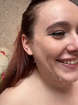 Sweet_lollipop25 webcam