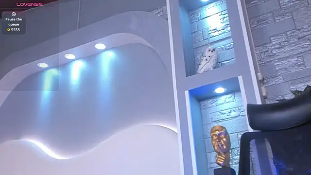 dominic_de_luca webcam