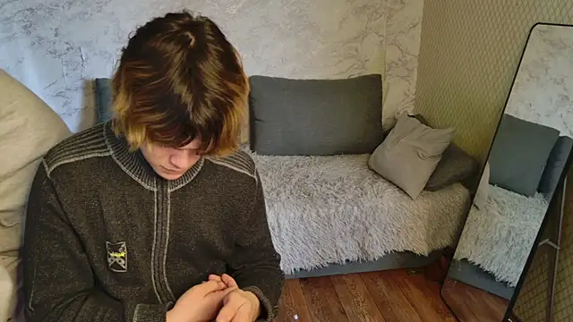 Bonnie_And_C1yde webcam