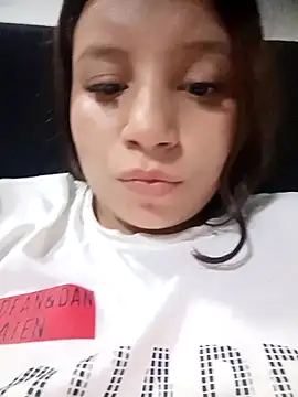 purebreastmilk webcam