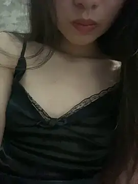 Bella_sexy98 webcam