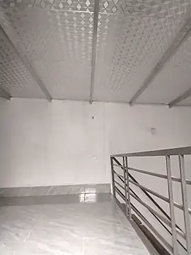 little-green-sprout webcam