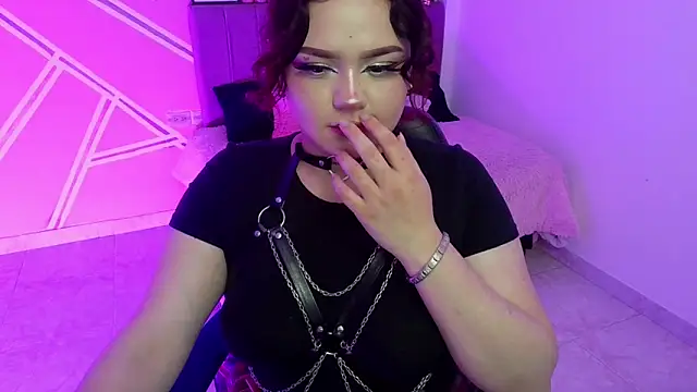 koning_moretti webcam