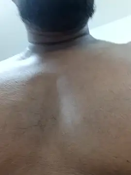 tamilfuckerda webcam