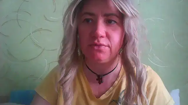 ClaireShannon webcam