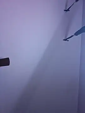 SpiderRose444 webcam