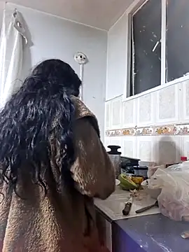 Scarlett_Hot69 webcam