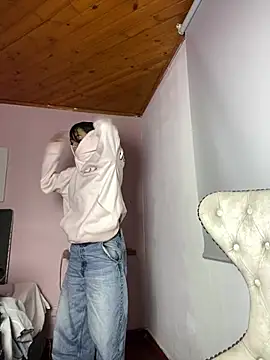 scarlett_pinkk1 webcam