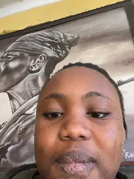 BankssWithTheBenz webcam