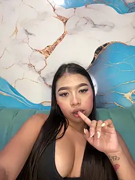 Webcam Model (valerie20_)  is live.Free join now!