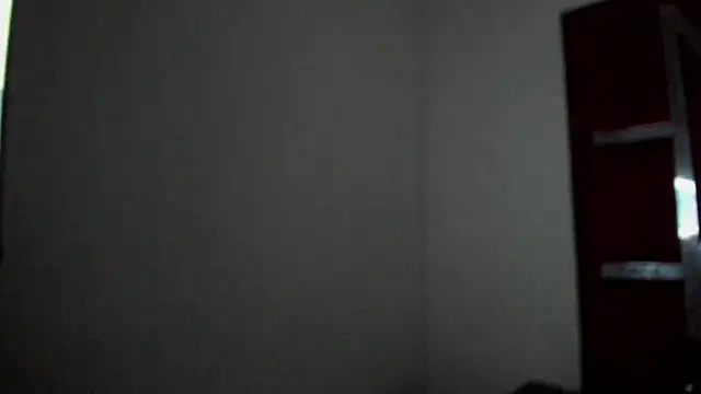 Darsy_scandarckasm webcam