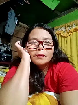 Flowerblossom123 webcam