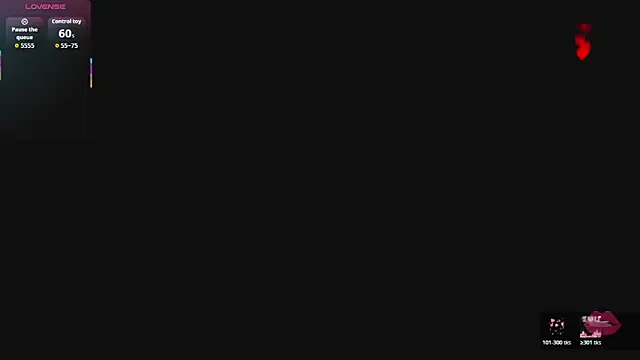 Natalia_cartier webcam