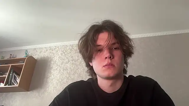 tomasdickpick webcam