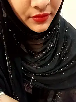 Miss_Noor__ webcam
