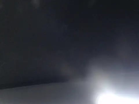 Renata_Valentina webcam