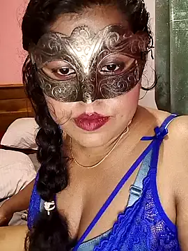 Maskedcurves