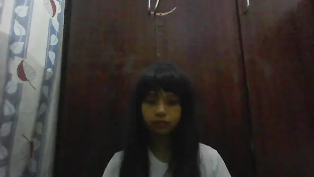 BethelScholnick webcam