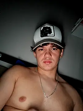 alexis21223's live cam