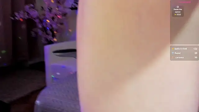 Liam_Blair's live cam