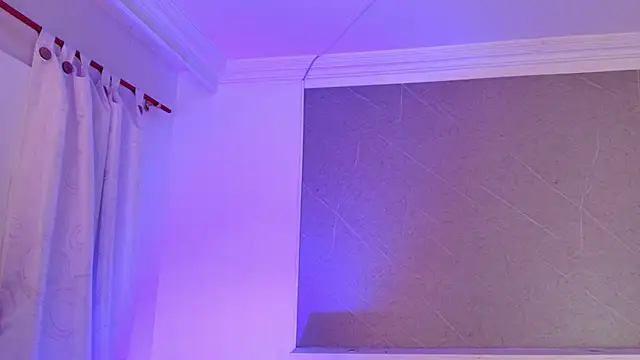 Jhon_and_Karol webcam