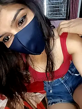 saniyasexy07 webcam