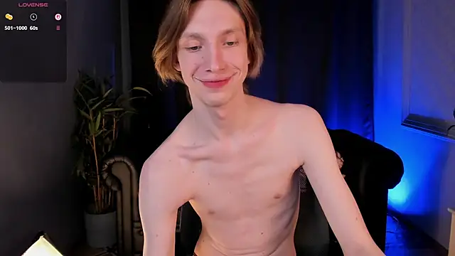 Daniel_Schmidt webcam