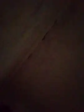 MorenoBelaAurora webcam