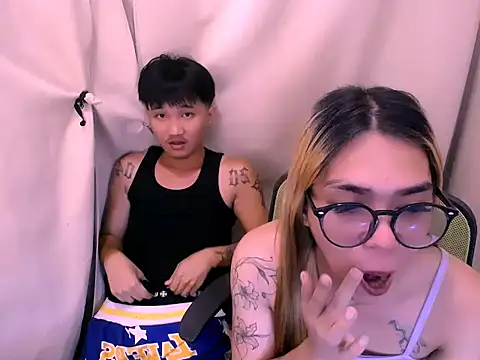 asianboy_austin webcam