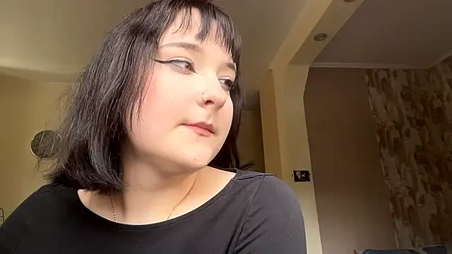 BioliStivardsk webcam