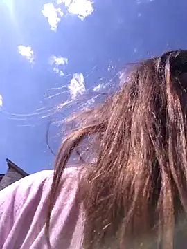 IONY_ROYAL_1111 webcam