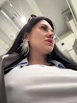 Wet__Bunny's live cam