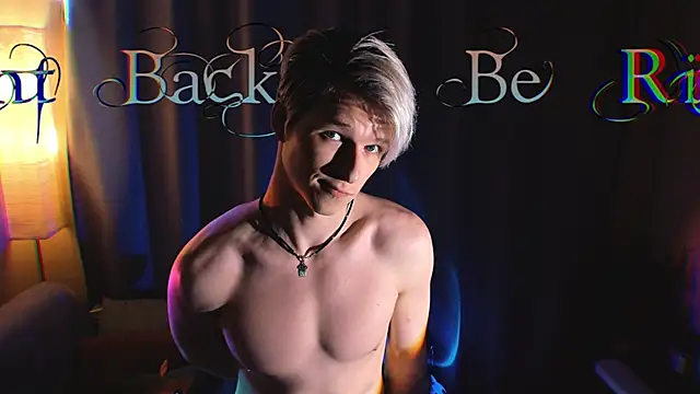 Breston_Sweet webcam