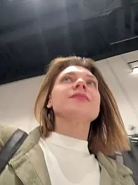 ValenciaShock webcam