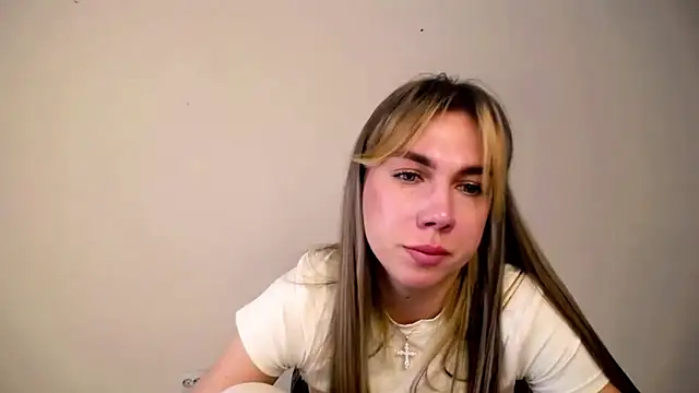 Sport_Tall_Doll webcam