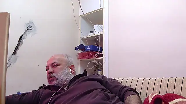 husoizmir live sex cam