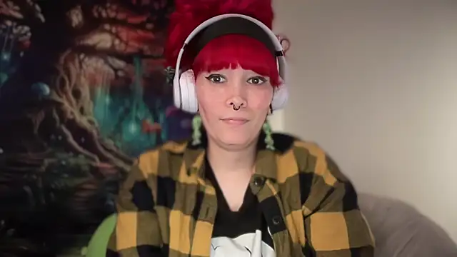 Preview of frrannkie