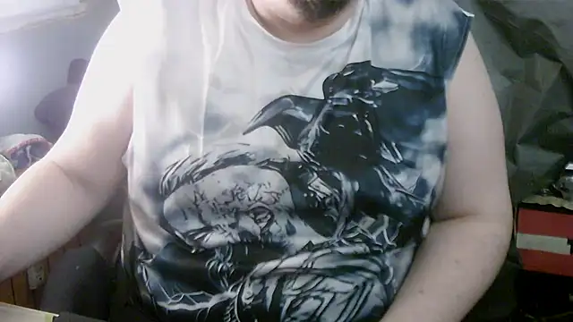 Preview of porkorossy